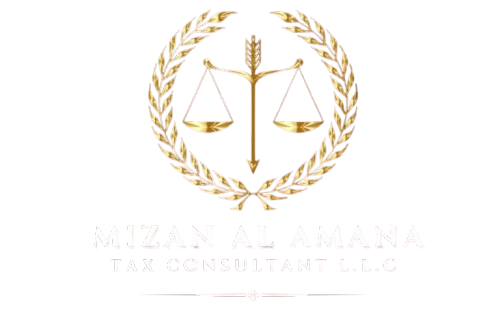 logo_mizan