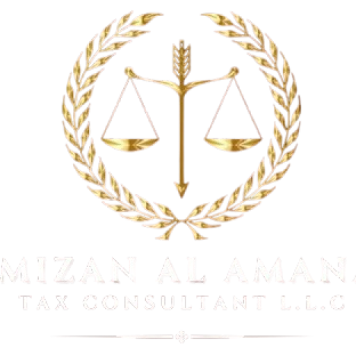 logo_mizan